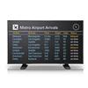 Samsung 46" Professional LCD Display 460ux